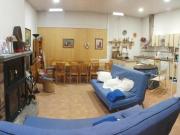 Trastero en venta en Calatayud, Ronda Campieles, 50300 Trastero en venta en Calatayud, Ronda Campieles, 50300