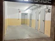 Trastero en venta en calle Clotet, Hospitalet de...