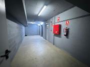 Trastero en venta en calle D'antoni Bell, Sant Cugat...