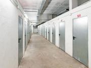 Trastero en venta en calle D'antoni Mestres Jané,...