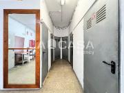 Trastero en venta en calle De Bellavista, Badalona, de...