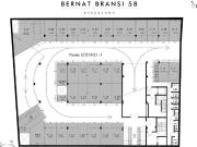 Trastero en venta en calle De Bernat Bransi, Barcelona,...