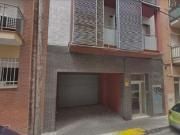 Trastero en venta en calle De Jaume I, Castelldefels, de...