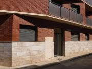 Trastero en venta en calle De Josep M Folch i Torres,...