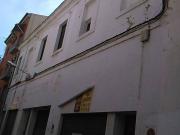 Trastero en venta en calle De la Bruguera, Calella, de...