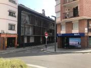 Trastero en venta en calle De la Plana de Can Bertran,...