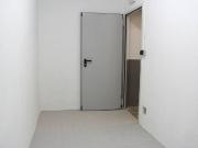 Trastero en venta en calle De Les Balears, Santa Coloma...