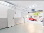 Trastero en venta en calle De L'escultor Canet,...