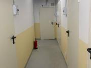 Trastero en venta en calle De L'escultor Canet,...