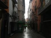 Trastero en venta en calle De M Buxadé, Berga, de 165 m²...