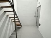 Trastero en venta en calle De Maria Ward, Badalona, de 6...