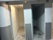 Trastero en venta en calle De Rafael Casanova,...