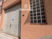 Trastero en venta en calle De Ramon Salas, Amposta, de...
