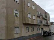 Trastero en venta en calle De Sant Ramon, Alcanar, de 5...