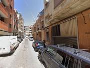 Trastero en venta en calle Del General Prim, Manresa, de...