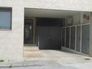Trastero en venta en calle Del Pi, Cardedeu, de 12 m²...