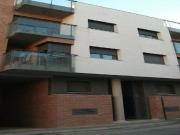 Trastero en venta en calle Enric Granados, Almenar, de 2...