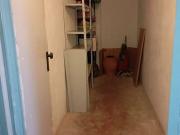Trastero en venta en calle Florida, Tarragona, de 10 m²...