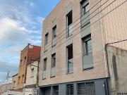 Trastero en venta en calle Florit, Sabadell, de 5 m² por...