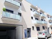Trastero en venta en calle Jardí, Sitges, de 5 m² por 2.200
