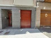Trastero en venta en calle Jaume I, Blanes, de 32 m² por...