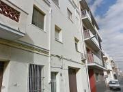 Trastero en venta en calle Lope de Vega, Amposta, de 10...