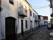 Trastero en venta en calle Major, Alfarràs, de 126 m²...