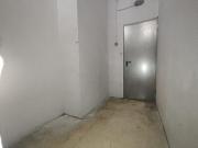 Trastero en venta en calle Major, Montmeló, de 8 m² por...