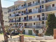 Trastero en venta en calle Marie Curie, Vendrell, El, de...