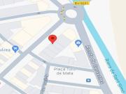 Trastero en venta en calle De Mata, Mataró, de 11 m² por...