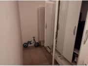 Trastero en Venta en Costa del Silencio, Santa Cruz de...