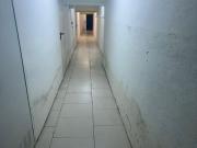 Trastero en Venta en Donostia San Sebastian, Guipúzcoa