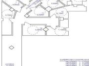 Trastero en Venta en Donostia San Sebastian, Guipúzcoa