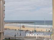 Trastero en venta en Donostia/San Sebastián, Gros Trastero en venta en Donostia/San Sebastián, Gros