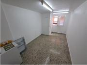 Trastero en venta en Gijón, El Llano