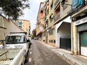 Trastero en venta en Granada, Barrio de los Periodistas