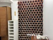Trastero en venta en Gros