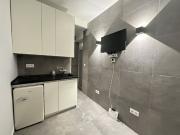 Trastero en venta en Madrid