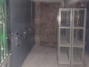 Trastero en Venta en Madrid de las Caderechas, Madrid