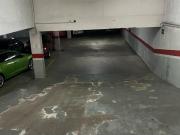 Trastero en venta en Manresa