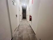 Trastero en venta en Oeste 28938