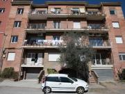 Trastero en venta en Olot, de 6 m² por 750
