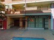 Trastero en venta en Ontinyent, Sant Josep