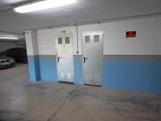 Trastero en venta en Orba