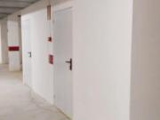 Trastero en venta en Orihuela Costa, La Florida