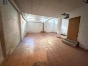 Trastero en venta en Orihuela, Zona Centro Trastero en venta en Orihuela, Zona Centro