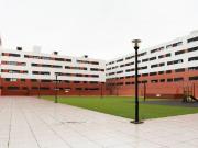 Trastero en venta en Palmas De Gran Canaria las