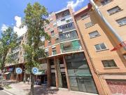 Trastero en venta en paseo De Valldaura, Barcelona, de... Trastero en venta en paseo De Valldaura, Barcelona, de...