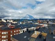 Trastero en venta en Ponferrada, Calle Ramón y Cajal, 24400