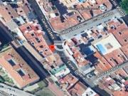 Trastero en Venta en Puerto de Gandía, Valencia